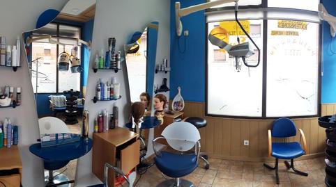 Photo 2 of Premises for sale in Grupo Alfredo Alonso Allende, 9, Repelega, Bizkaia