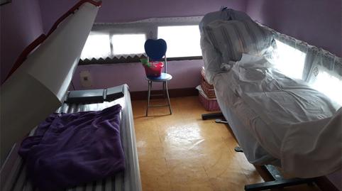 Photo 5 of Premises for sale in Grupo Alfredo Alonso Allende, 9, Repelega, Bizkaia