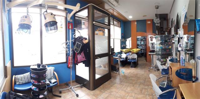 Local comercial en Venta en Grupo Alfredo Alonso Allende, 9 en Repelega