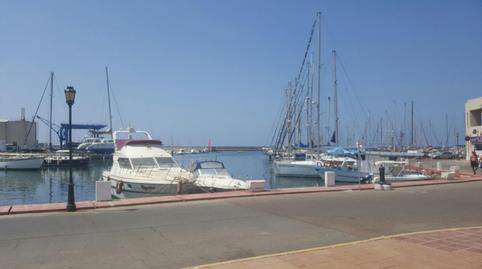 Flat to rent in Calle Galera, 2, Ejido Centro, Almería - image 4 Photo 4 of Flat to rent in Calle Galera, 2, Ejido Centro, Almería