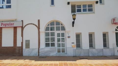 Flat to rent in Calle Galera, 2, Ejido Centro, Almería - image 5 Photo 5 of Flat to rent in Calle Galera, 2, Ejido Centro, Almería