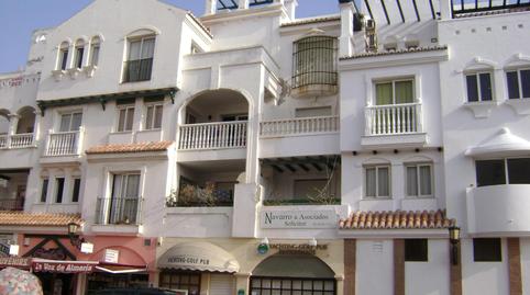 Flat to rent in Calle Galera, 2, Ejido Centro, Almería - image 2 Photo 2 of Flat to rent in Calle Galera, 2, Ejido Centro, Almería