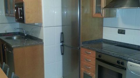 Photo 2 of Flat for sale in Avenida de Burgos, 17, Venta de Baños, Palencia