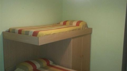 Photo 3 of Flat for sale in Avenida de Burgos, 17, Venta de Baños, Palencia