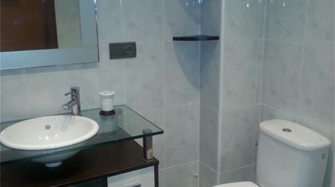 Photo 4 of Flat for sale in Avenida de Burgos, 17, Venta de Baños, Palencia