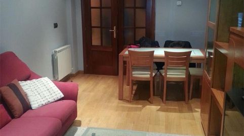 Photo 5 of Flat for sale in Avenida de Burgos, 17, Venta de Baños, Palencia