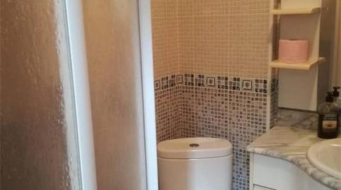 Foto 2 de Piso en venta en Calle Duque de Rivas, 4, Priego de Córdoba, Córdoba