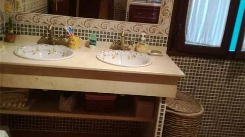 Foto 3 de Piso en venta en Calle Duque de Rivas, 4, Priego de Córdoba, Córdoba