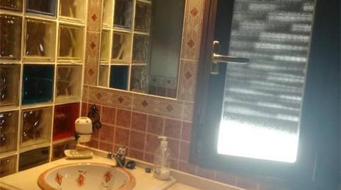 Foto 4 de Piso en venta en Calle Duque de Rivas, 4, Priego de Córdoba, Córdoba