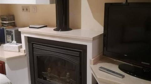 Foto 5 de Piso en venta en Calle Duque de Rivas, 4, Priego de Córdoba, Córdoba