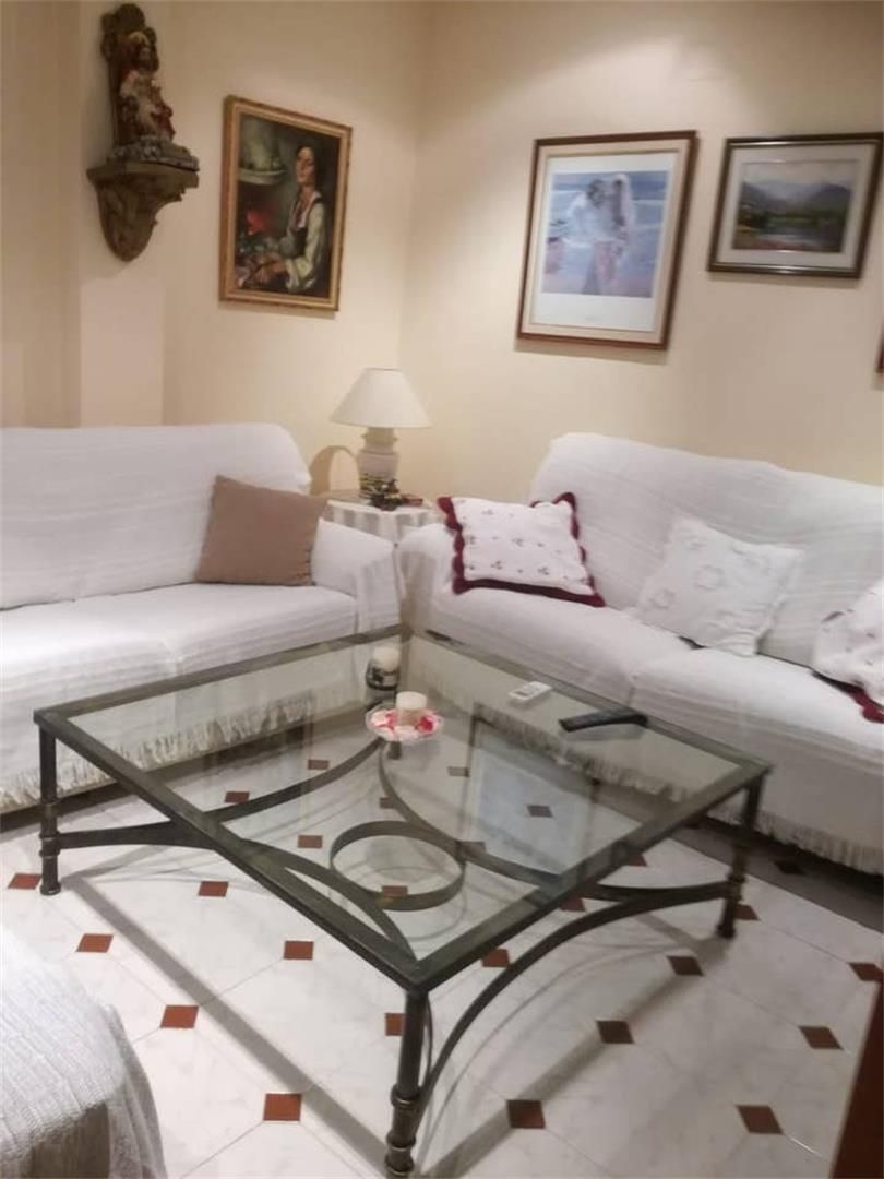 Pis de lloguer a Calle Duque de Rivas, 4, Priego de Córdoba