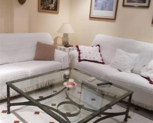 Casa o xalet en venda a Calle Duque de Rivas, 4, Priego de Córdoba