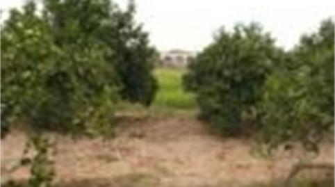 Country house for sale in Isla Cristina Ciudad, Isla Cristina - image 3 Photo 3 of Country house for sale in Isla Cristina Ciudad, Isla Cristina