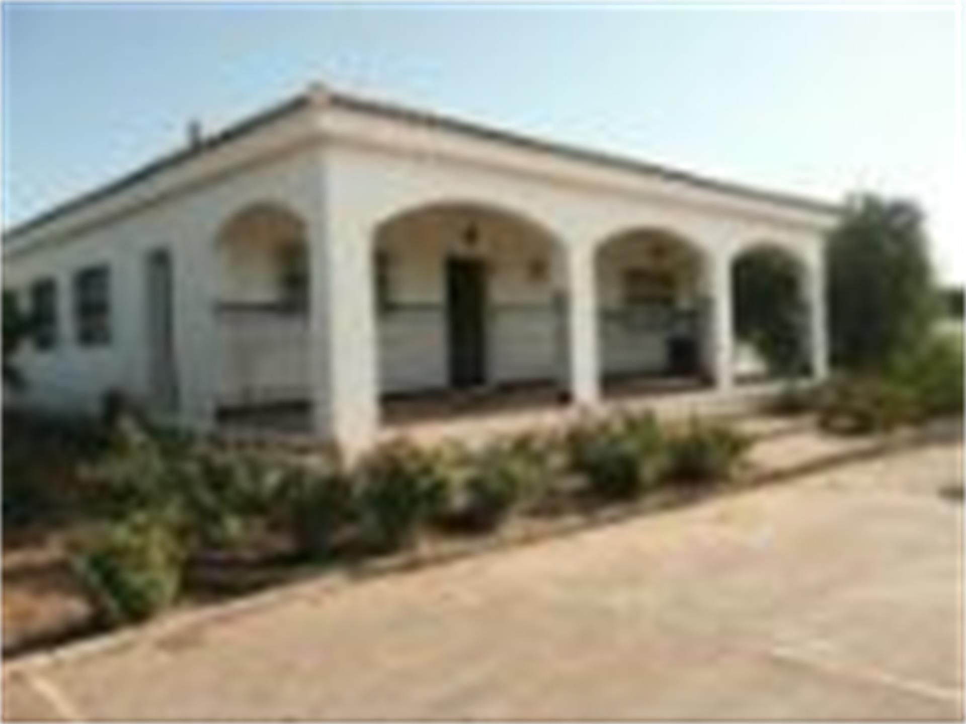 Country house for sale in Isla Cristina Ciudad Exterior view of Country house for sale in Isla Cristina with Terrace