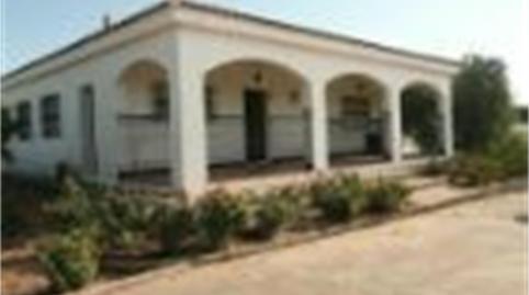 Country house for sale in Isla Cristina Ciudad, Isla Cristina - image 2 Photo 2 of Country house for sale in Isla Cristina Ciudad, Isla Cristina