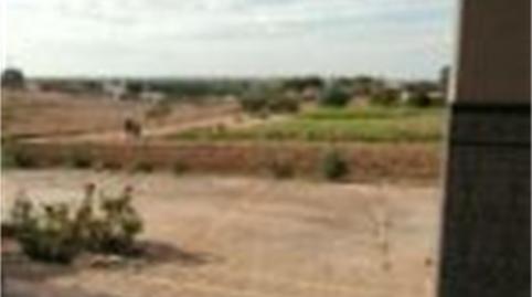 Country house for sale in Isla Cristina Ciudad, Isla Cristina - image 4 Photo 4 of Country house for sale in Isla Cristina Ciudad, Isla Cristina