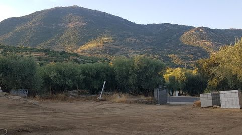 Foto 5 de Terreno en venta en Camino del Cancho, 8, Hinojosa de San Vicente, Toledo