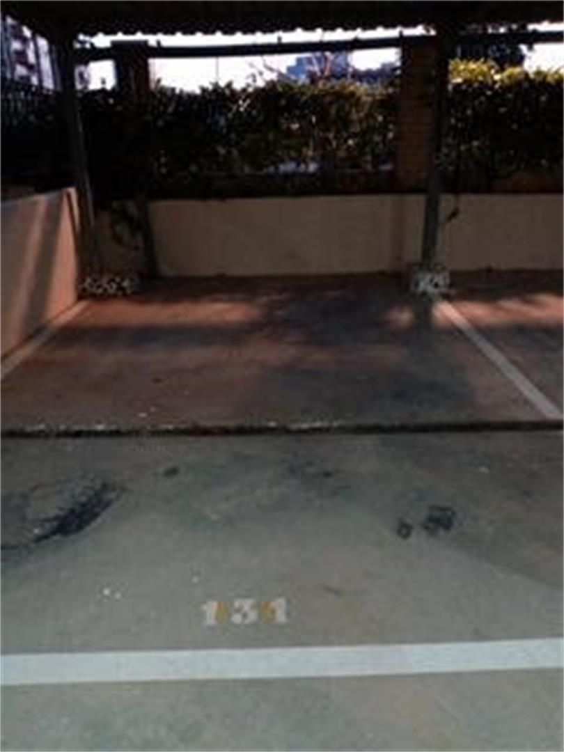 Garatge en venda a Calle els Terrers, 4, Sol Park