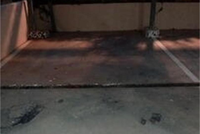 Garatge en venda a Calle Els Terrers, 4, Sol Park, Castellón - imatge 1 Foto 1 de Garatge en venda a Calle Els Terrers, 4, Sol Park, Castellón