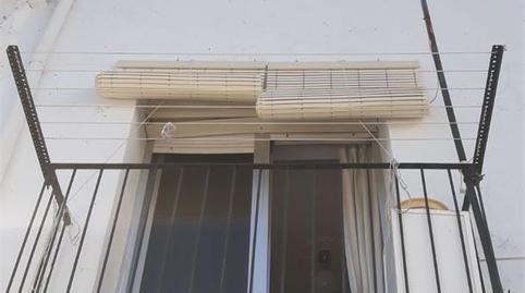 Finca rústica en venta en Calle Domínguez, 3, Galaroza, Huelva - imagen 2 Foto 2 de Finca rústica en venta en Calle Domínguez, 3, Galaroza, Huelva