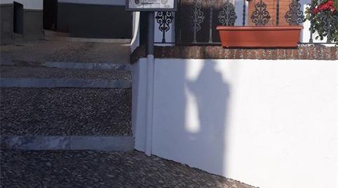 Finca rústica en venta en Calle Domínguez, 3, Galaroza, Huelva - imagen 5 Foto 5 de Finca rústica en venta en Calle Domínguez, 3, Galaroza, Huelva