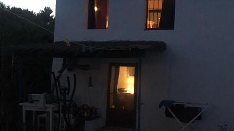 Photo 2 of Country house for sale in Sant Joan de Labritja, Illes Balears