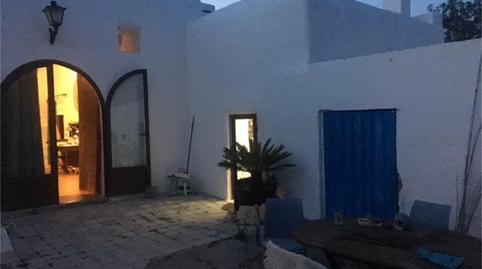 Photo 5 of Country house for sale in Sant Joan de Labritja, Illes Balears