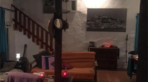 Photo 3 of Country house for sale in Sant Joan de Labritja, Illes Balears