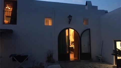 Photo 4 of Country house for sale in Sant Joan de Labritja, Illes Balears