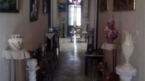 Foto 2 de Casa adosada en venda a Santa Marta, Badajoz