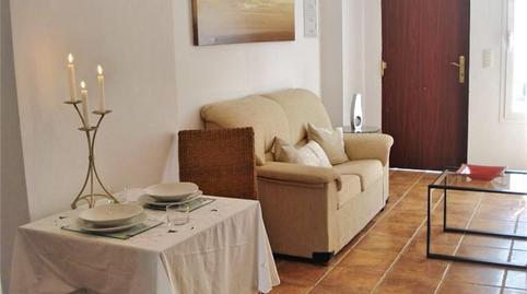 Foto 5 de Casa adosada en venda a Calle Majuelo, 15, Arriate, Málaga