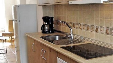 Foto 4 de Casa adosada en venda a Calle Majuelo, 15, Arriate, Málaga