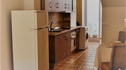 Foto 2 de Casa adosada en venda a Calle Majuelo, 15, Arriate, Málaga