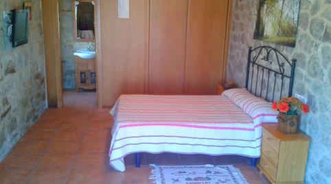 Country house for sale in Manzaneda, Ourense - image 2 Photo 2 of Country house for sale in Manzaneda, Ourense
