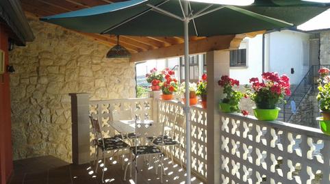 Country house for sale in Manzaneda, Ourense - image 3 Photo 3 of Country house for sale in Manzaneda, Ourense