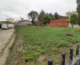 Urbanitzable en venda en Garciotum