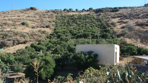 Box room for sale in Caserones - La Higuera, Las Palmas - image 5 Photo 5 of Box room for sale in Caserones - La Higuera, Las Palmas
