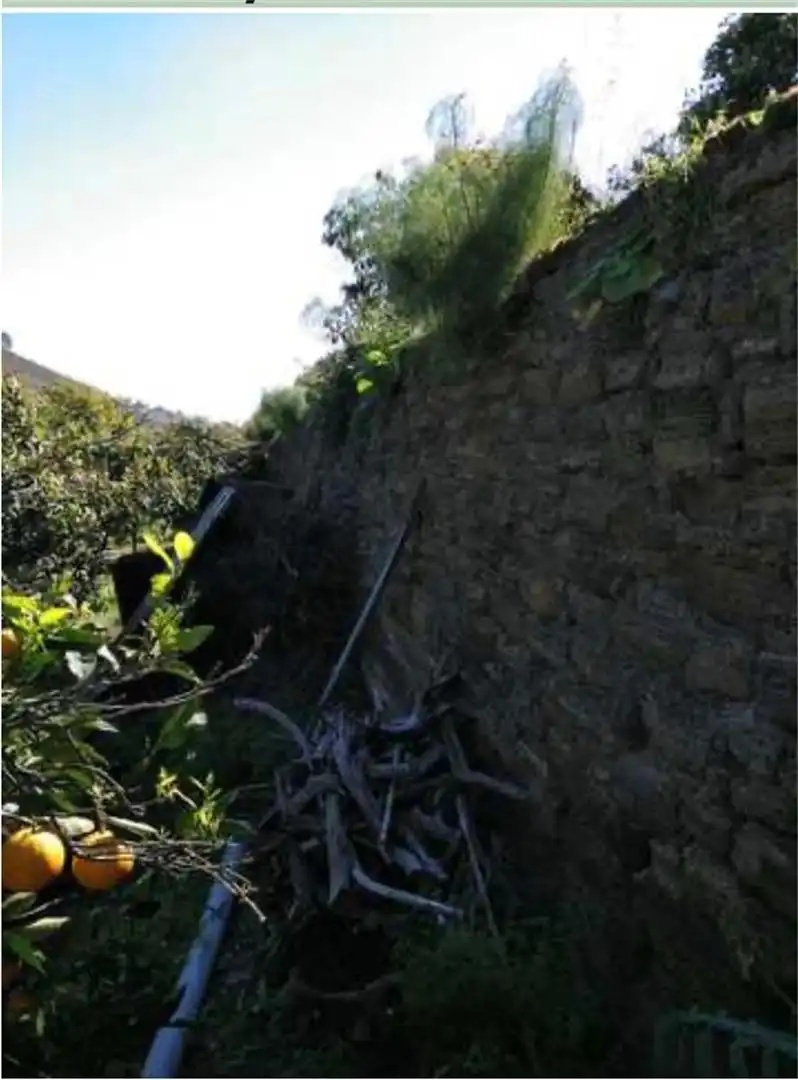 Traster en venda a Caserones - La Higuera Traster en venda a Caserones - La Higuera