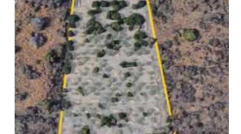 Box room for sale in Caserones - La Higuera, Las Palmas - image 3 Photo 3 of Box room for sale in Caserones - La Higuera, Las Palmas