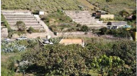 Box room for sale in Caserones - La Higuera, Las Palmas - image 4 Photo 4 of Box room for sale in Caserones - La Higuera, Las Palmas