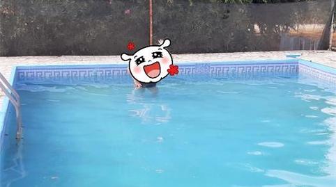 Photo 2 of House or chalet for sale in Marchena, Sevilla