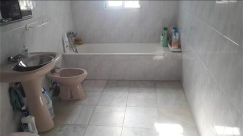 Photo 4 of House or chalet for sale in Marchena, Sevilla
