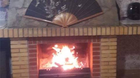 Photo 5 of House or chalet for sale in Marchena, Sevilla