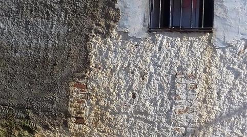 Premises for sale in Calle Hidalgo Cabanillas, 26, Navalvillar de Pela, Badajoz - image 2 Photo 2 of Premises for sale in Calle Hidalgo Cabanillas, 26, Navalvillar de Pela, Badajoz