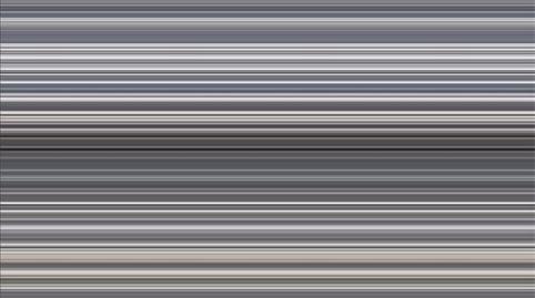 Premises for sale in Calle Hidalgo Cabanillas, 26, Navalvillar de Pela, Badajoz - image 4 Photo 4 of Premises for sale in Calle Hidalgo Cabanillas, 26, Navalvillar de Pela, Badajoz