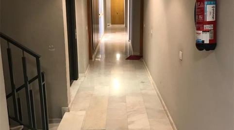 Foto 5 de Pis en venda a Sucina, Murcia