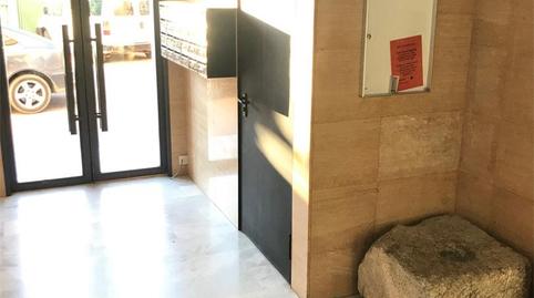 Foto 3 de Pis en venda a Sucina, Murcia