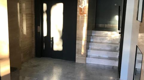 Foto 2 de Pis en venda a Sucina, Murcia