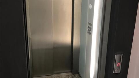 Foto 4 de Pis en venda a Sucina, Murcia