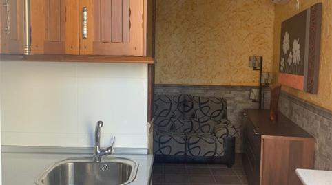 Planta baja for sale in Calle Emilio Pérez, 35, Cabo de Gata, Almería - image 2 Photo 2 of Planta baja for sale in Calle Emilio Pérez, 35, Cabo de Gata, Almería